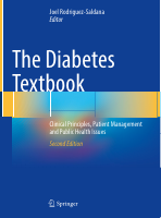 The_Diabetes_Textbook_AL_GRAWANY_Clinical_Principles,_Patient_Management.pdf